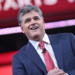 Sean Hannity Age, Bio, Career, Personal Life and Net Worth!