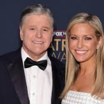 Sean Hannity Wife, Explore All About Ainsley Earhardt!