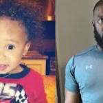 Tyler Perry Son, Inside His Bond with Son Aman Perry