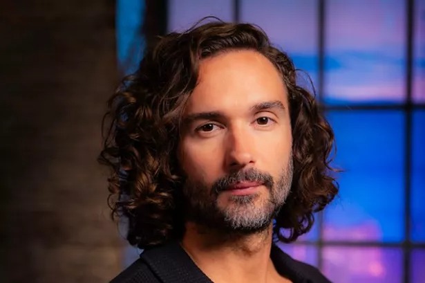 Joe Wicks Net Worth: How the Body Coach Built His £55M Empire