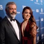 Mel Gibson Wife: Meet Rosalind Ross