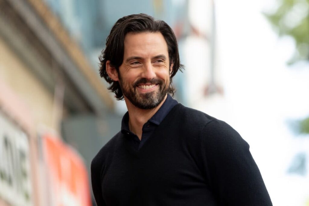 Milo Ventimiglia Net Worth, Acting, Producing, and Investments