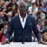 Djimon Hounsou Net Worth: How He Amassed a $4 Million Wealth by 2025