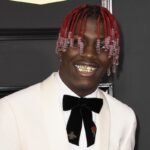 Lil Yachty Net Worth: How He Became a $25 Million Icon by Age 27