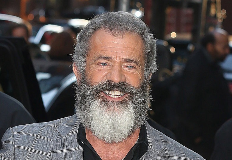 Mel Gibson: How Gibson Amassed His $425 Million Net Worth