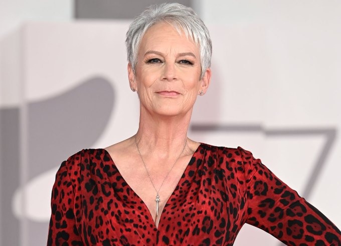 Jamie Lee Curtis Net Worth, Career Highlights, and Personal Life: A Comprehensive Overview