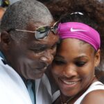 Serena Williams Father: How Richard Williams Revolutionized Tennis Coaching